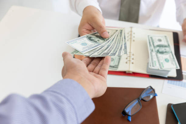 Professional Loan Agency in West Homestead, PA