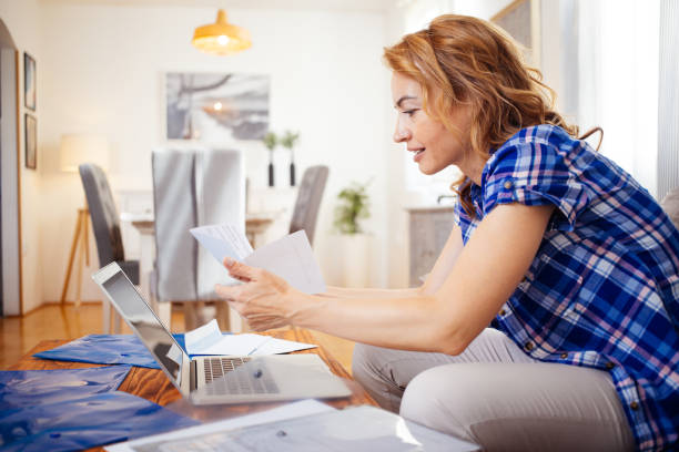  West Homestead, PA Loan Agency Pros