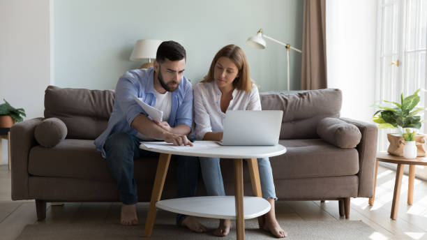 Best Agricultural Loans  in West Homestead, PA