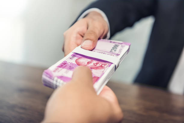 Best Unsecured Loans  in West Homestead, PA